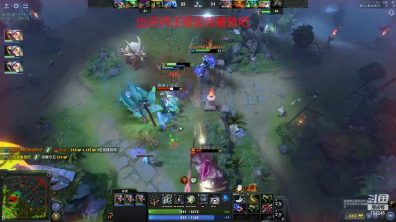 【2022-05-27 20点场】小铅笔HB：下个版本蓝猫必削！