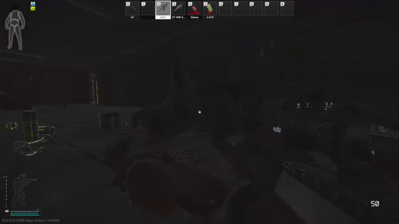 【2022-05-31 12点场】TAT大白：经典三缺一！！！