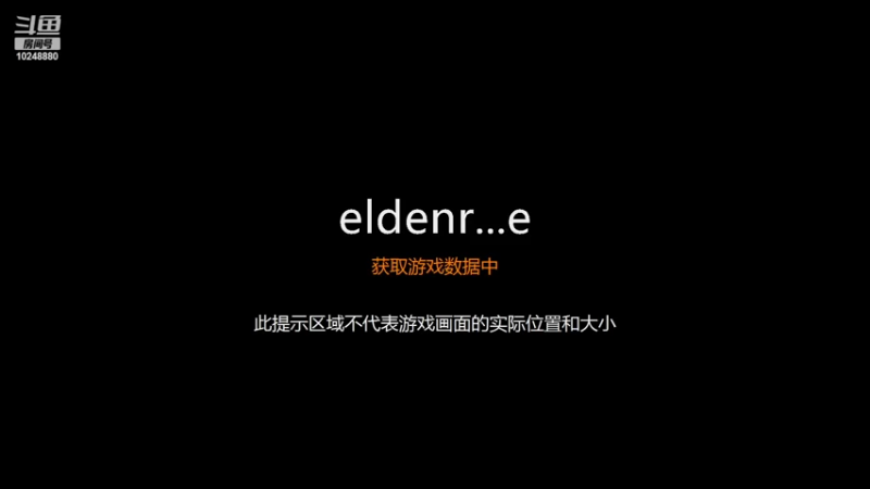 【2022-05-25 22点场】NN不忘：主机游戏开播