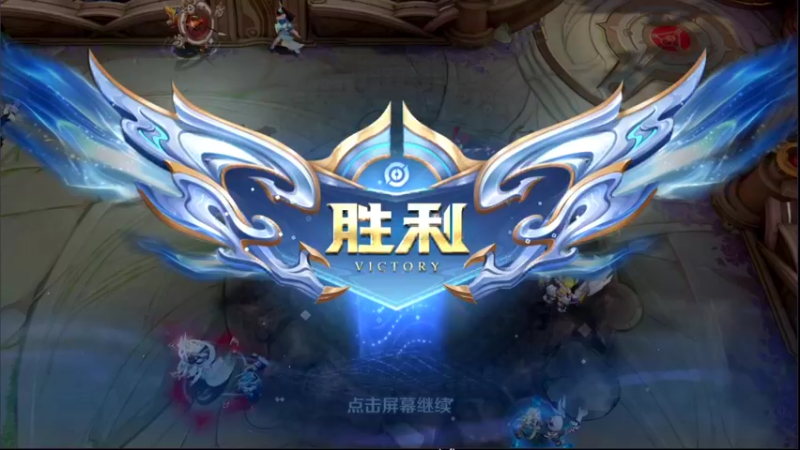 【2022-05-31 20点场】音七Simple：女娲姐的最后一天上班