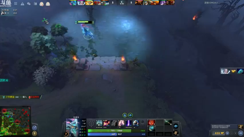 【2022-05-30 03点场】wenshen589：哪有这么容易倒下！