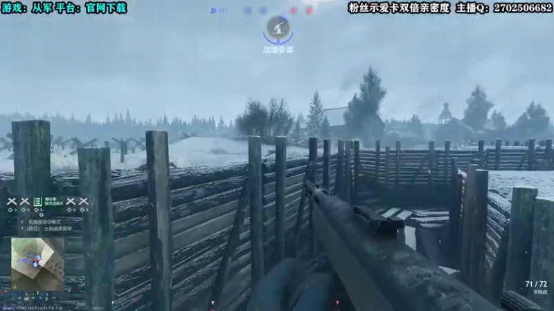 【2022-05-29 10点场】壹角钢镚：全能突击小队 有激活码