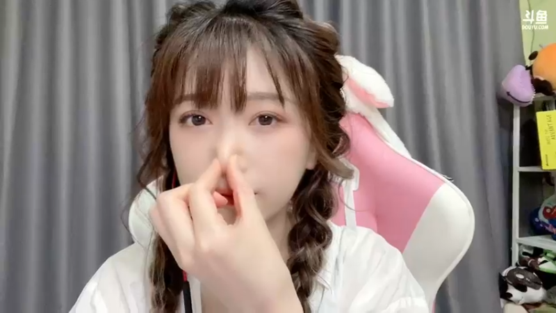 【2022-05-31 18点场】Amsssss：~~~今天下个厨房吧~~~