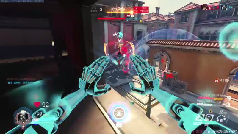 【2022-05-28 09点场】K118吗：粉丝示爱卡 无限双倍亲密度！！