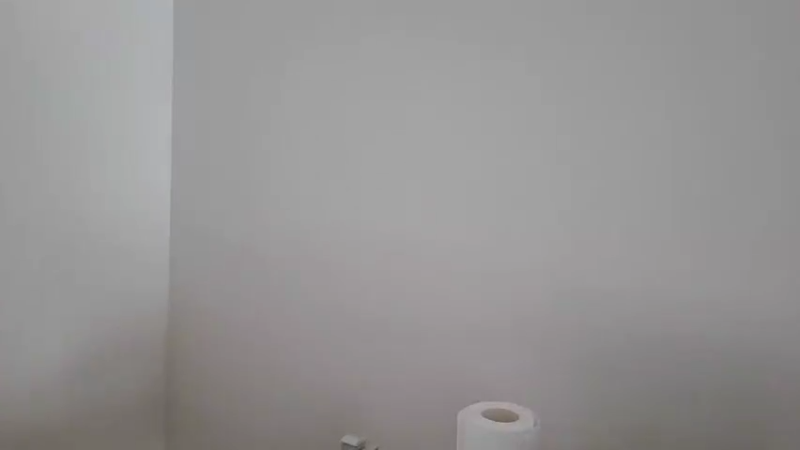 【2022-05-31 15点场】赛文柒Seven：江城故事 我的生活