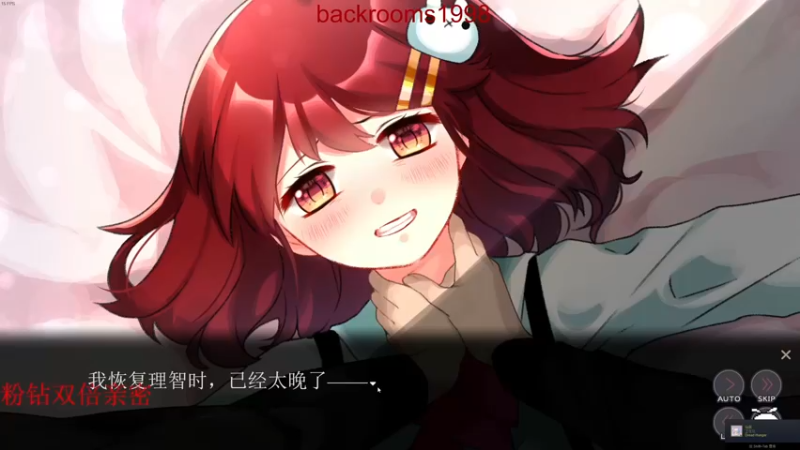 【2022-05-31 03点场】章随便先生：睿智游戏鉴赏