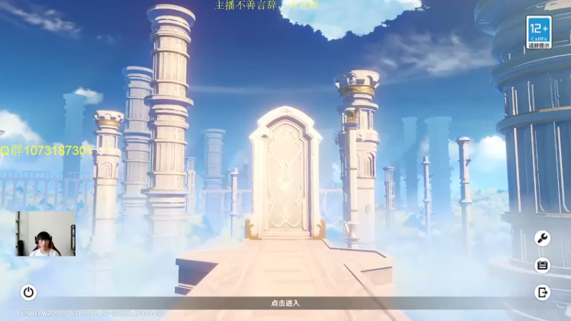 【2022-05-31 15点场】诗白集：自卑的少年，终以沉默直面此冷酷的世界