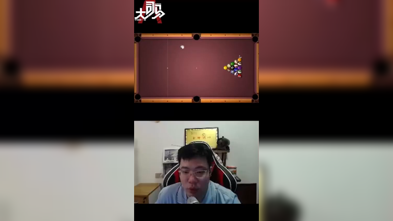 只有我自己才能击败我自己~