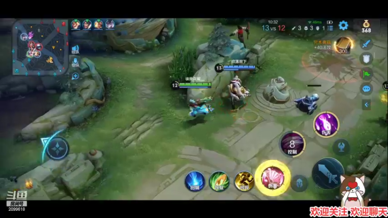 【2022-05-31 01点场】阿邦就是小苞米：我是打牌子小能手