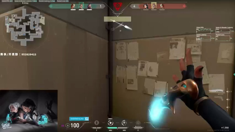 【2022-05-31 20点场】风暴奶爸Nai8：【奶爸】提前六一快乐