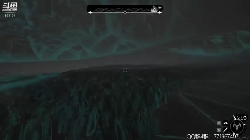 【2022-05-31 20点场】毁灭地球苏小凡：【苏小凡】祝你们开心快乐