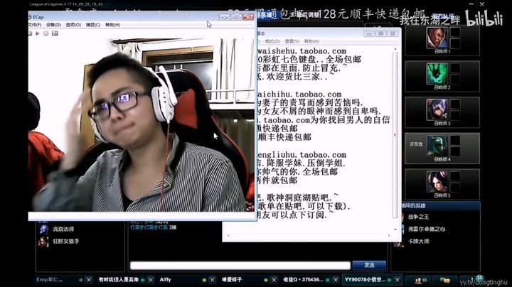 洞主这几年从风流倜傥变成幽默风趣，岁月是把杀猪刀