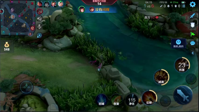 【2022-05-31 16点场】音七Simple：女娲姐的最后一天上班