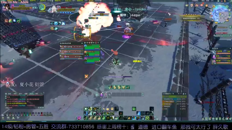 【2022-05-29 22点场】俞白维：【双倍】目标是前十五！