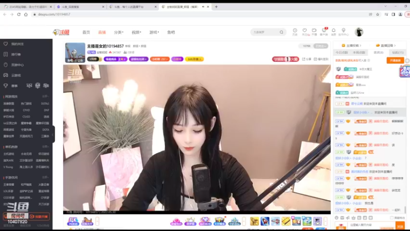 【2022-05-30 11点场】铠甲勇士帝皇侠奥特曼：身残志坚主播的每日历险记