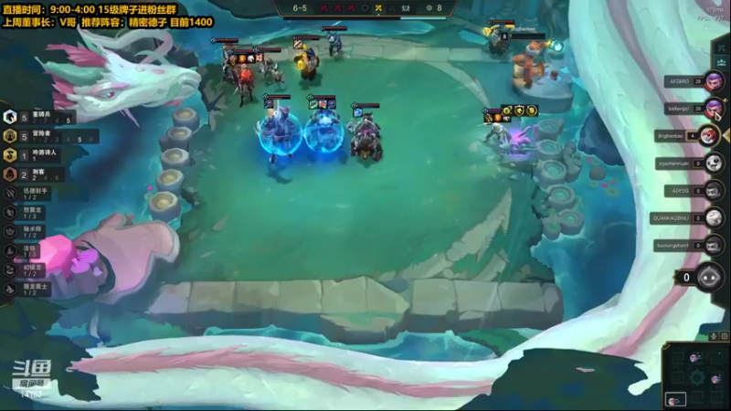 【2022-05-31 13点场】草莓：草莓：今天双倍贡献值