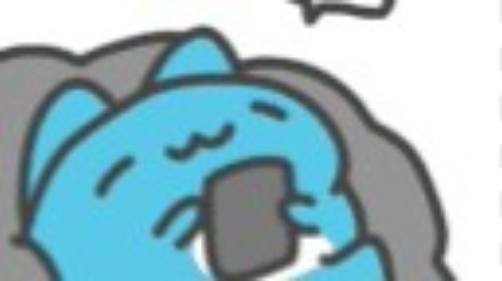 溜了！