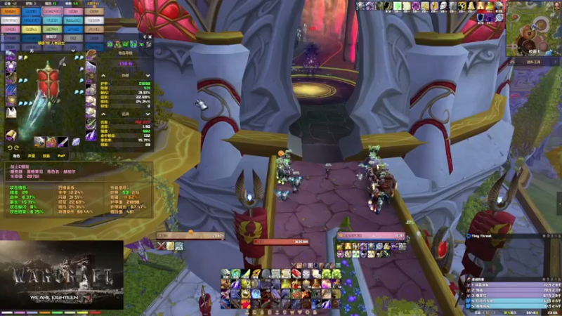 【2022-05-30 23点场】SW公会活动