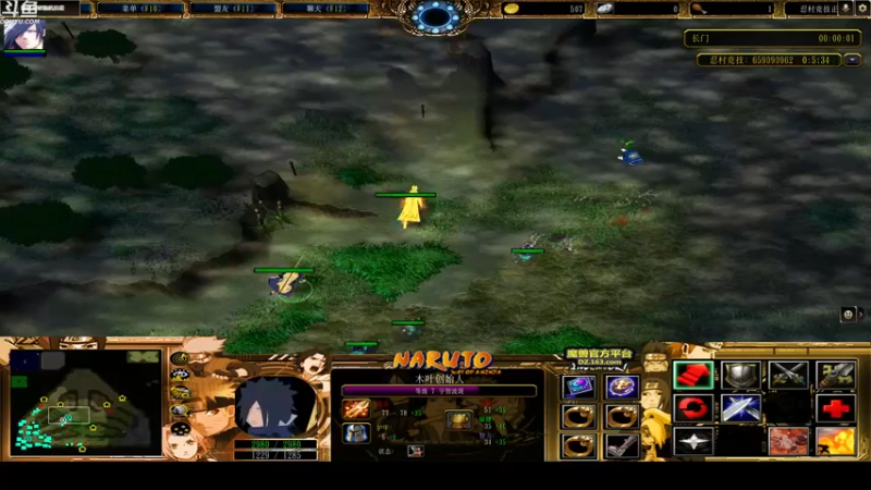 【2022-05-29 21点场】wenshen589：哪有这么容易倒下！