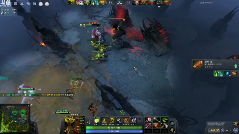 【2022-05-28 04点场】wenshen589：哪有这么容易倒下！