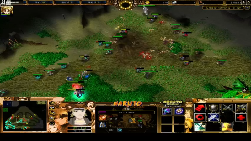 【2022-05-29 23点场】wenshen589：哪有这么容易倒下！