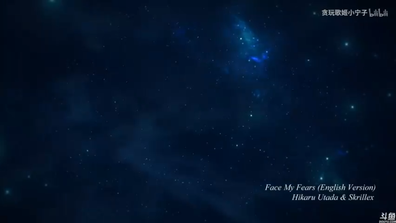 【2022-05-30 22点场】猫叔灬灬：【猫叔】原魔新PV来啦~~~