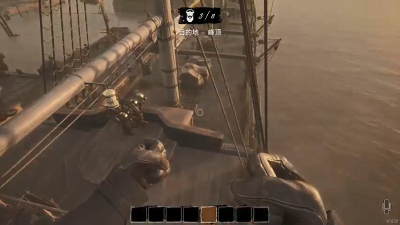 【2022-05-31 01点场】别问问就黑皮：【小奶团】黑皮~