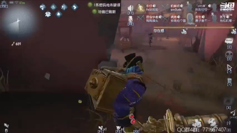 【2022-05-30 22点场】毁灭地球苏小凡：【苏小凡】祝你们开心快乐