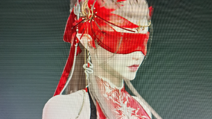 无尘嘛