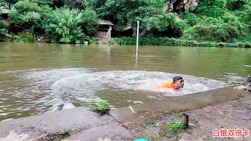 【2022-05-31 15点场】逐梦兄弟：11点开播