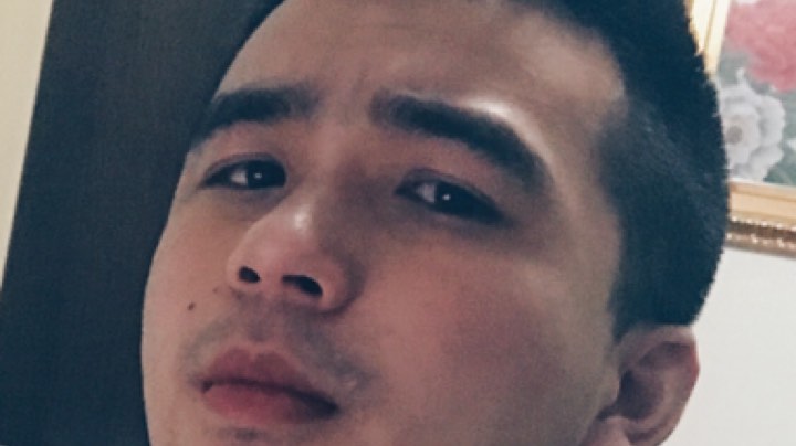是你的僵硬凯指导呀