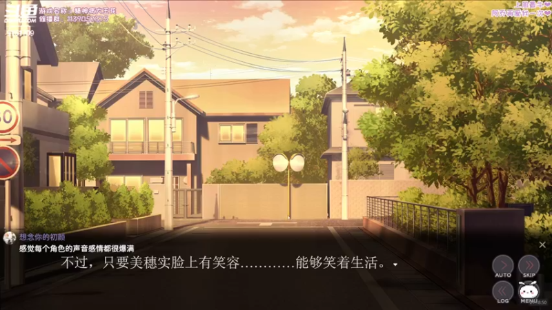 【2022-05-30 21点场】DDD不睡觉：D：今无双倍辽❤