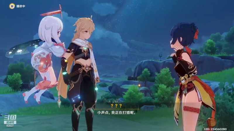 【2022-05-31 19点场】zard1991：zard1991 chill dude