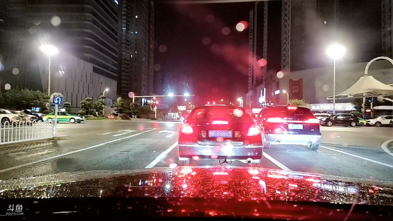 【户外】JSA丶北京小王哥的精彩时刻 20220531 23点场