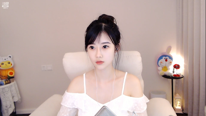 【音乐】慕一cc的精彩时刻 20220531 00点场