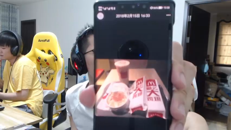 【2022-05-31 15点场】余小C真的很强：余小C：峡谷杀神冲大师！