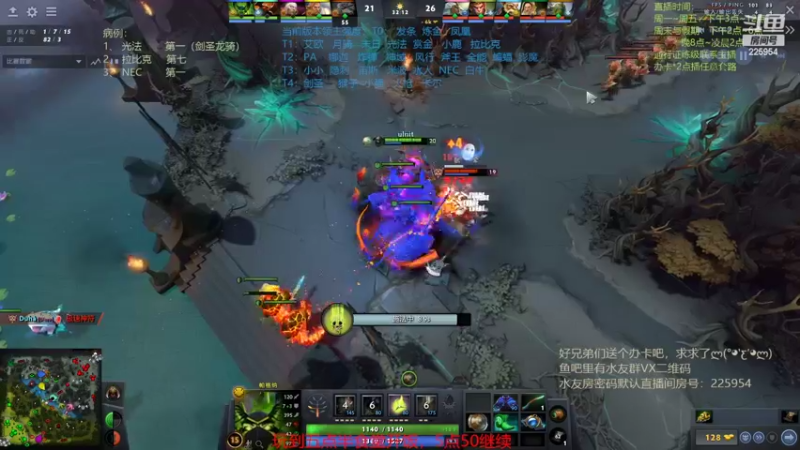 【2022-05-30 17点场】0o桂总o0：原子战争  兄弟们我回来啦~