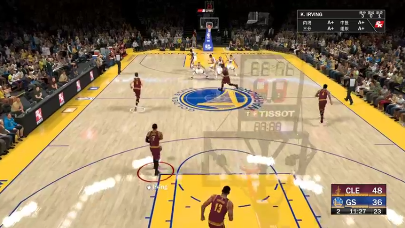 【2022-05-31 15点场】斗鸡dougay：感受到我的威力了没