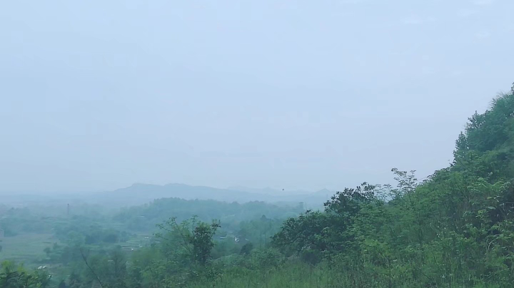嘎嘎上分