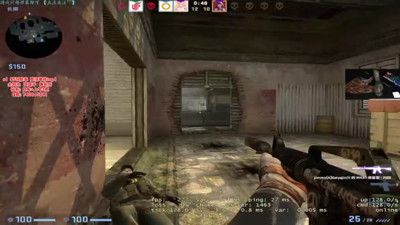 【2022-05-30 20点场】阿颖会做饭：【阿颖】优先S+ 完美上个钻S