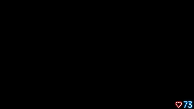 【2022-05-30 19点场】摇摇摇摇光：晚点来，bo