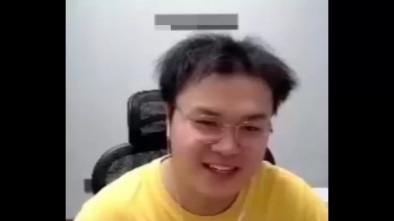 冥冥之中注定有14^^