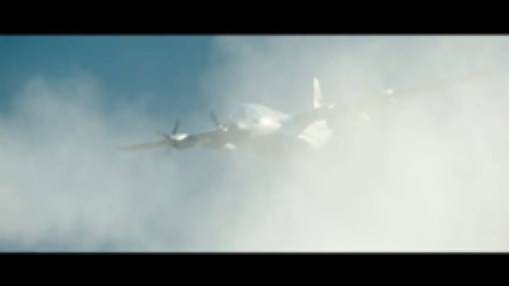 蓝战非OvO发布了一个斗鱼视频2022-05-31