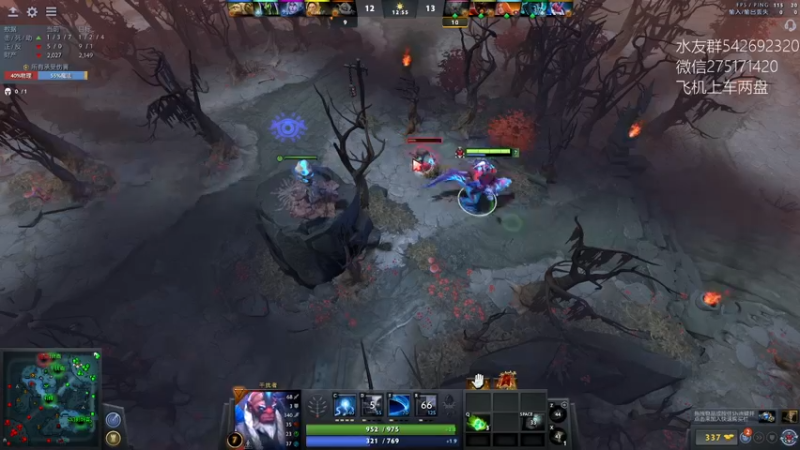 【2022-05-30 19点场】小粥泥浆：关键词:健康又阳间!!