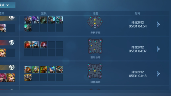 终于突破900了
