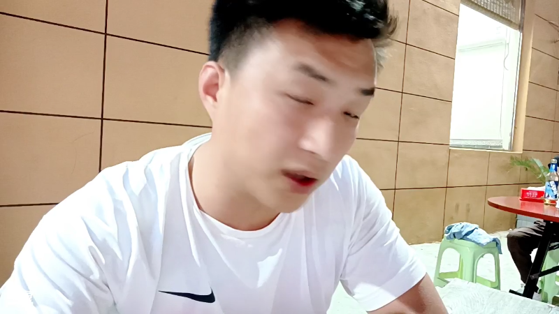 【户外】阿科哥的精彩时刻 20220531 20点场