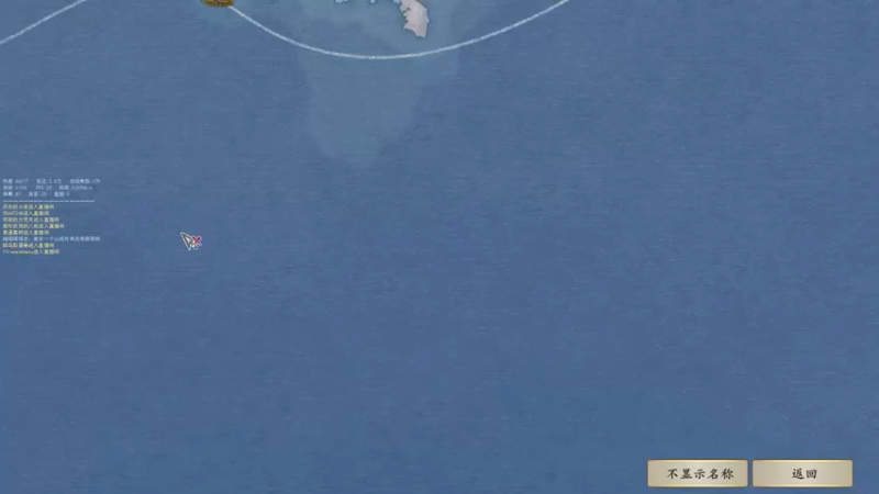 【2022-05-30 13点场】一个老司机丶：【赵日天立志传】