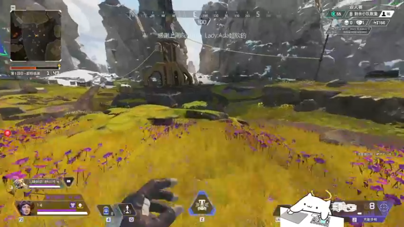 【2022-05-28 23点场】byMgogo：【byM】双倍亲密度