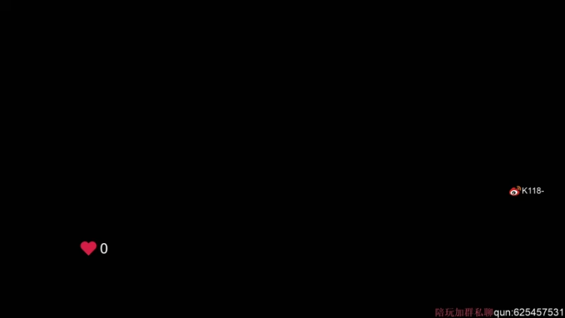 【2022-05-27 18点场】K118吗：晚上来点海上囊人杀