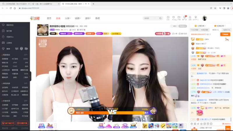 【2022-05-24 09点场】铠甲勇士帝皇侠奥特曼：身残志坚主播的每日历险记